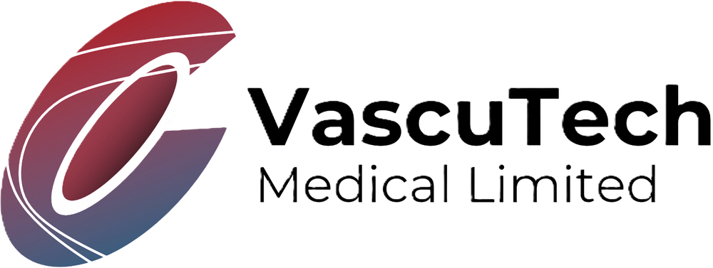 VascuTech Medical Limited